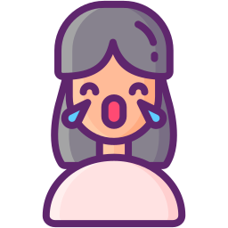 Tears icon