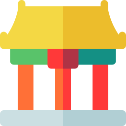 wong tai pecado icono
