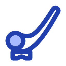 alphorn icon