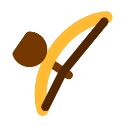 베림바우 icon