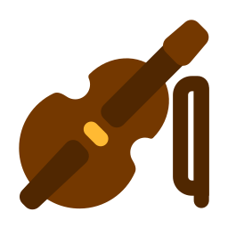 cello icon