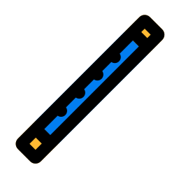 플루트 icon
