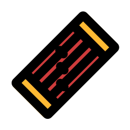 guzheng icono
