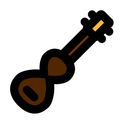 タール icon