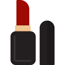 lippenstift icon