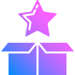 Growth icon