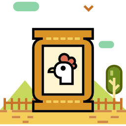 마초 icon