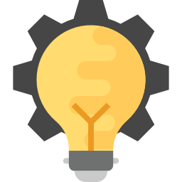 Idea icon