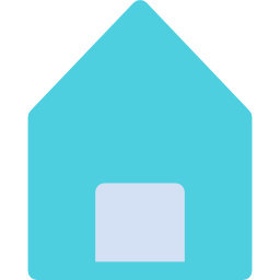 Home icon