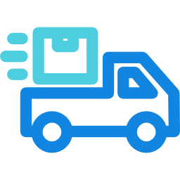 Delivery icon