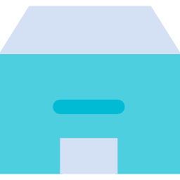 box icon