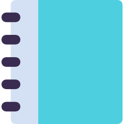 dziennik ikona