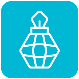 Perfume icon