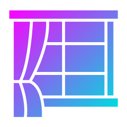 Window icon