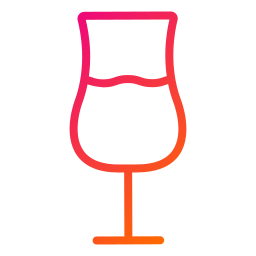 glas icon