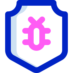 Protection icon