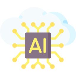 cloud-intelligenz icon
