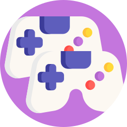 spielen icon