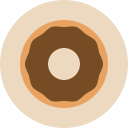 donut Icône