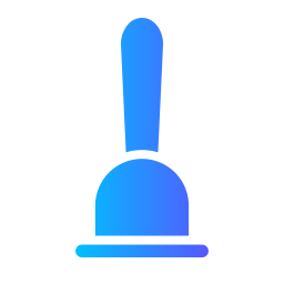 Suction icon