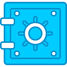 Locker icon