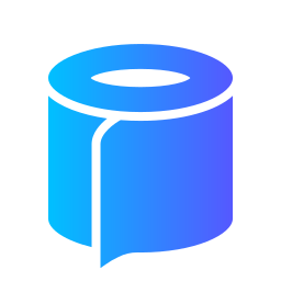 toilettenpapier icon