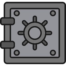 Locker icon