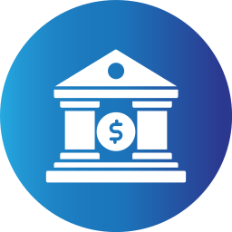 banco icono