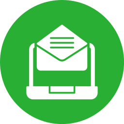 email icon