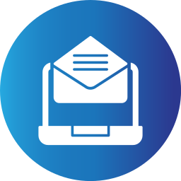 email icon