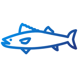 Tuna icon