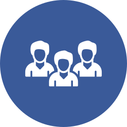 Group icon