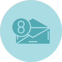 Envelope icon