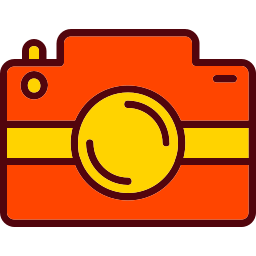 kamera icon