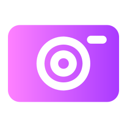 Camera icon