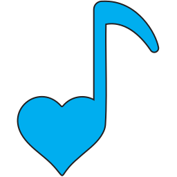 ラブソング icon