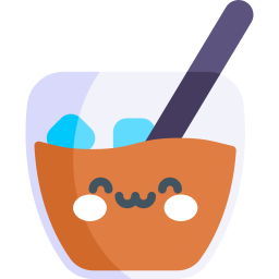 horchata icon