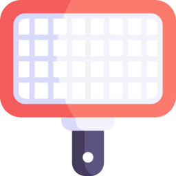 gitter icon