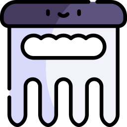 fleischklaue icon