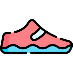 schuh icon