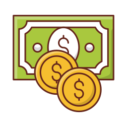 Money icon