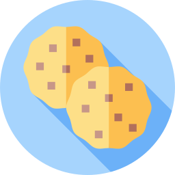 クッキー icon
