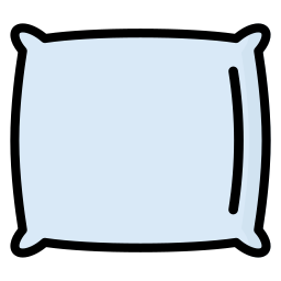 Pillow icon