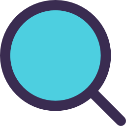 Search icon