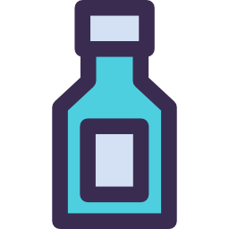 sirup icon