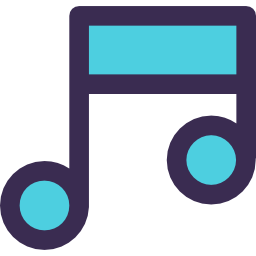 musik icon