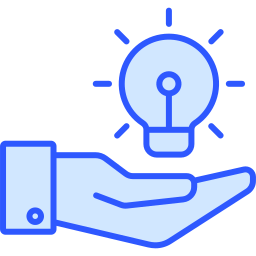 Idea icon