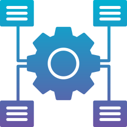 Обработка иконка