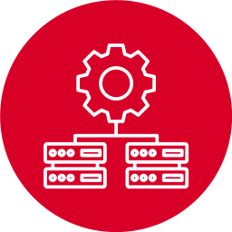 datenintegration icon