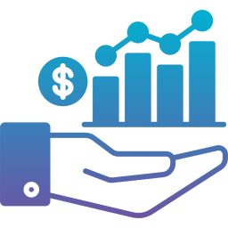 statistik icon